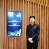 Le Thanh Do
