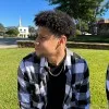 Malik Smith