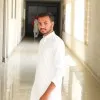 AJINKYA GHATAGE