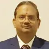 RAGHAVENDRA