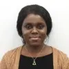 Akofa Zannou