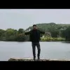Navneet Singh