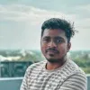 Arangarajan Sathyamoorthy