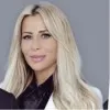 Nathalie Kyriakou