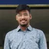 AKASH MONDAL