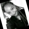 Anita Lukwesha