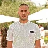 Shahaf Levi