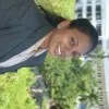 Gandreti Jyothi