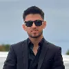 Saqib Arbab