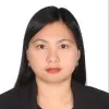 Kris Angelique Piangco