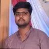 Devendra Ganta