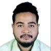 Nitish kuila