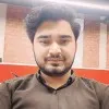 Ahsan khalil