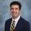 Zachary Murray