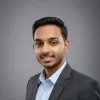 Syed Mustafa