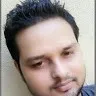 Amit Maharaj