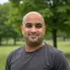 Ahmed Saleh