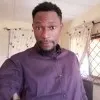 Nelson Afam Eze
