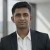 Chintan Mirajkar