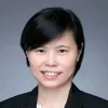 Karen Chu