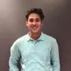 Ishan Gupta