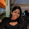 Annsha Thomas