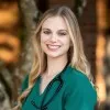 Madison Hukins Vercher