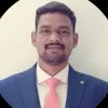 Raja Subramanian