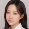 Ly Hua Chin