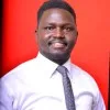 Wesley Kipkirui