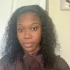 Saskia Magloire BSN