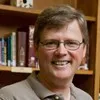 Don Reigstad