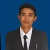 Muh Nawar