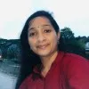 Madhavi Sunkara