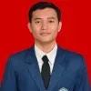 NUR KHOLIS AZIZ