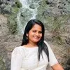 Sindhu Nama