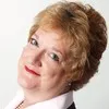 Debbie Neyman