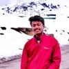 Anshu Mehra