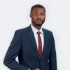 Ozioma Ifediniru