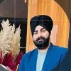 rajinder singh