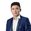 Talgat Akikat