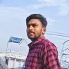 Utsav Kumar