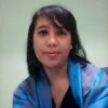 Thelma Monica