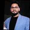 Sushruta Sarangi