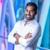Venkatram Reddy Gattla