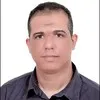 Amr Mohamed