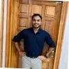 Pankaj Suman