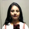 Sheetal