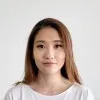 Gloria Yoon