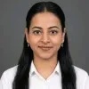 Subita Rai